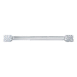 HoldRite SB3 Wide Telescoping Stout Bracket 10-1/4 in. to 17-1/2 in. Span No Screws - 3