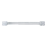 HoldRite SB3 Wide Telescoping Stout Bracket 10-1/4 in. to 17-1/2 in. Span No Screws - 3