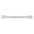 HoldRite SB4 Wide Stout Bracket 15-1/4 in. to 25-1/2 in. Span No Screws