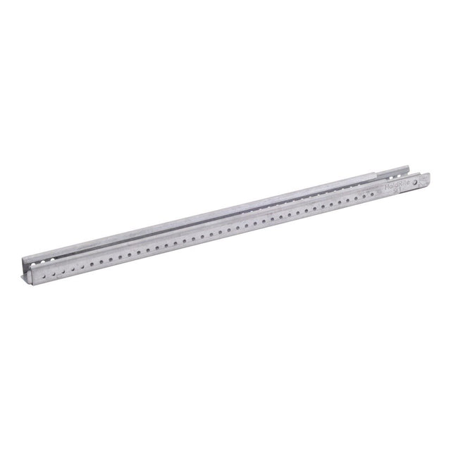 HoldRite SL1 10 in. to 16 in. Slider Bracket Only