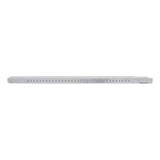 HoldRite SL1 10 in. to 16 in. Slider Bracket Only - 2