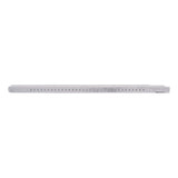 HoldRite SL1 10 in. to 16 in. Slider Bracket Only - 2