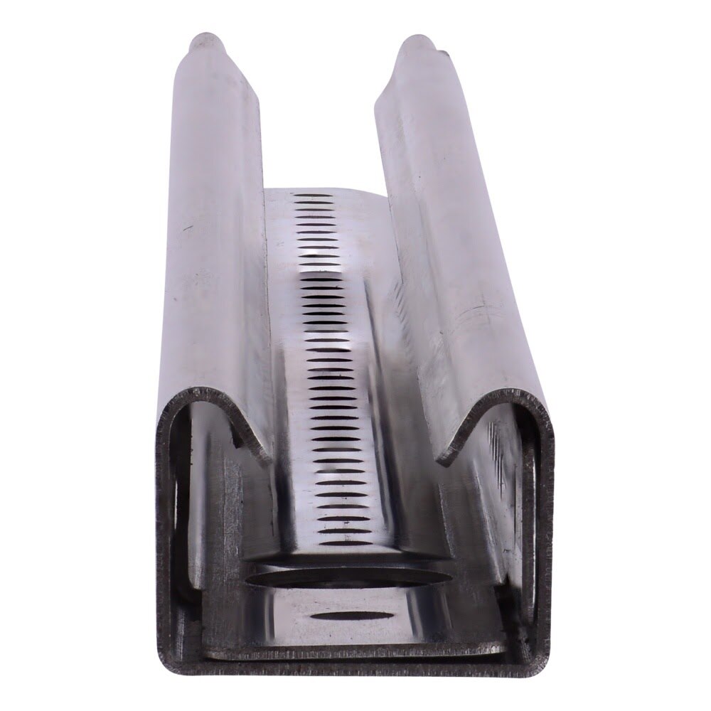 HoldRite SL1 10 in. to 16 in. Slider Bracket Only - 3