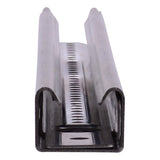 HoldRite SL1 10 in. to 16 in. Slider Bracket Only - 3