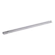 HoldRite SL2 13 in to 24 in Galvanized Telescoping Slider Bracket Only