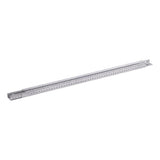 HoldRite SL2 13 in to 24 in Galvanized Telescoping Slider Bracket Only