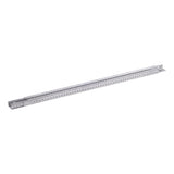HoldRite SL2 13 in to 24 in Galvanized Telescoping Slider Bracket Only