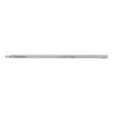 HoldRite SL2 13 in to 24 in Galvanized Telescoping Slider Bracket Only - 2