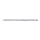 HoldRite SL2 13 in to 24 in Galvanized Telescoping Slider Bracket Only - 2