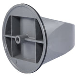 HoldRite TRC4 4 in. TestRite Cleanout Plug for DWV Test Cleanout Tees