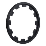 HoldRite TRSPVCNH4 4 in PVC No-Hub Spanner Ring for DWV Testing