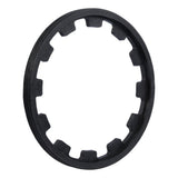 HoldRite TRSPVCNH4 4 in PVC No-Hub Spanner Ring for DWV Testing