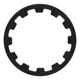 HoldRite TRSPVCNH4 4 in PVC No-Hub Spanner Ring for DWV Testing - 3