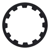 HoldRite TRSPVCNH4 4 in PVC No-Hub Spanner Ring for DWV Testing - 3