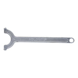 HoldRite TRT2-3 2 in to 3 in Spanner Ring Wrench for New Construction - 2