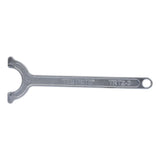 HoldRite TRT2-3 2 in to 3 in Spanner Ring Wrench for New Construction - 3