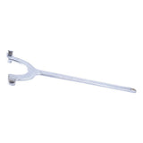 HoldRite TRT4-6 4 in. to 6 in. TestRite Spanner Ring Wrench for New Construction - 3