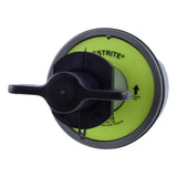 HoldRite TRW2 2 in. DWV Test Wedge for TestRite Test and Cleanout Tees