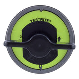 HoldRite TRW2 2 in. DWV Test Wedge for TestRite Test and Cleanout Tees - 2