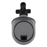 HoldRite TRW3V 3 in TestRite Test Wedge with Valve for DWV Testing - 3