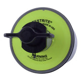 HoldRite TRW3 3 in. DWV Test Wedge for TestRite Test Cleanout Tees