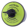 HoldRite TRW4 4 in TestRite Test Wedge for DWV Testing