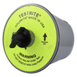 HoldRite TRW6 6 in. TestRite Test Wedge for DWV Testing