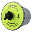 HoldRite TRW6 6 in. TestRite Test Wedge for DWV Testing