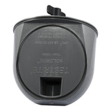 HoldRite TRW6 6 in. TestRite Test Wedge for DWV Testing - 2