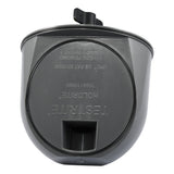 HoldRite TRW6 6 in. TestRite Test Wedge for DWV Testing - 2
