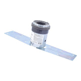 HoldRite UDD-2000 2 in. HydroFlame Under Deck Firestop Device