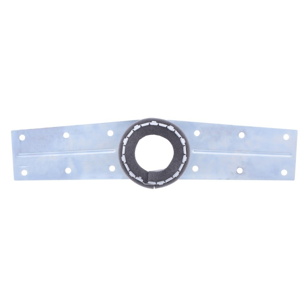 HoldRite UDD-2000 2 in. HydroFlame Under Deck Firestop Device - 2