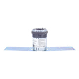 HoldRite UDD-2000 2 in. HydroFlame Under Deck Firestop Device - 3