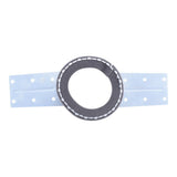 HoldRite UDD-4000 HydroFlame 4 in Under Deck Firestop Device for 3 in to 4 in Pipe - 2