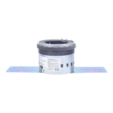 HoldRite UDD-4000 HydroFlame 4 in Under Deck Firestop Device for 3 in to 4 in Pipe - 3