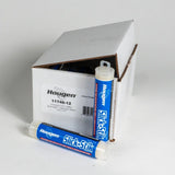 Hougen 11746-12 Slick Stik Mini Lube Stick Lubricant for Annular Cutters 1.68 oz (12 Pack) - 2