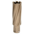 Hougen 12230 15/16" x 2" Copperhead Carbide Tip Annular Cutter