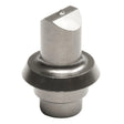 Hougen 76367 7/8" Round Punch for Hougen Ogura Punch Pro Hole Punchers