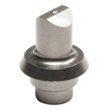 Hougen 76367 7/8" Round Punch for Hougen Ogura Punch Pro Hole Punchers