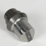Hougen 76367 7/8" Round Punch for Hougen Ogura Punch Pro Hole Punchers - 2