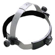 Huntsman 138-14556 Replacement Headgear for Huntsman 411P Welding Helmet