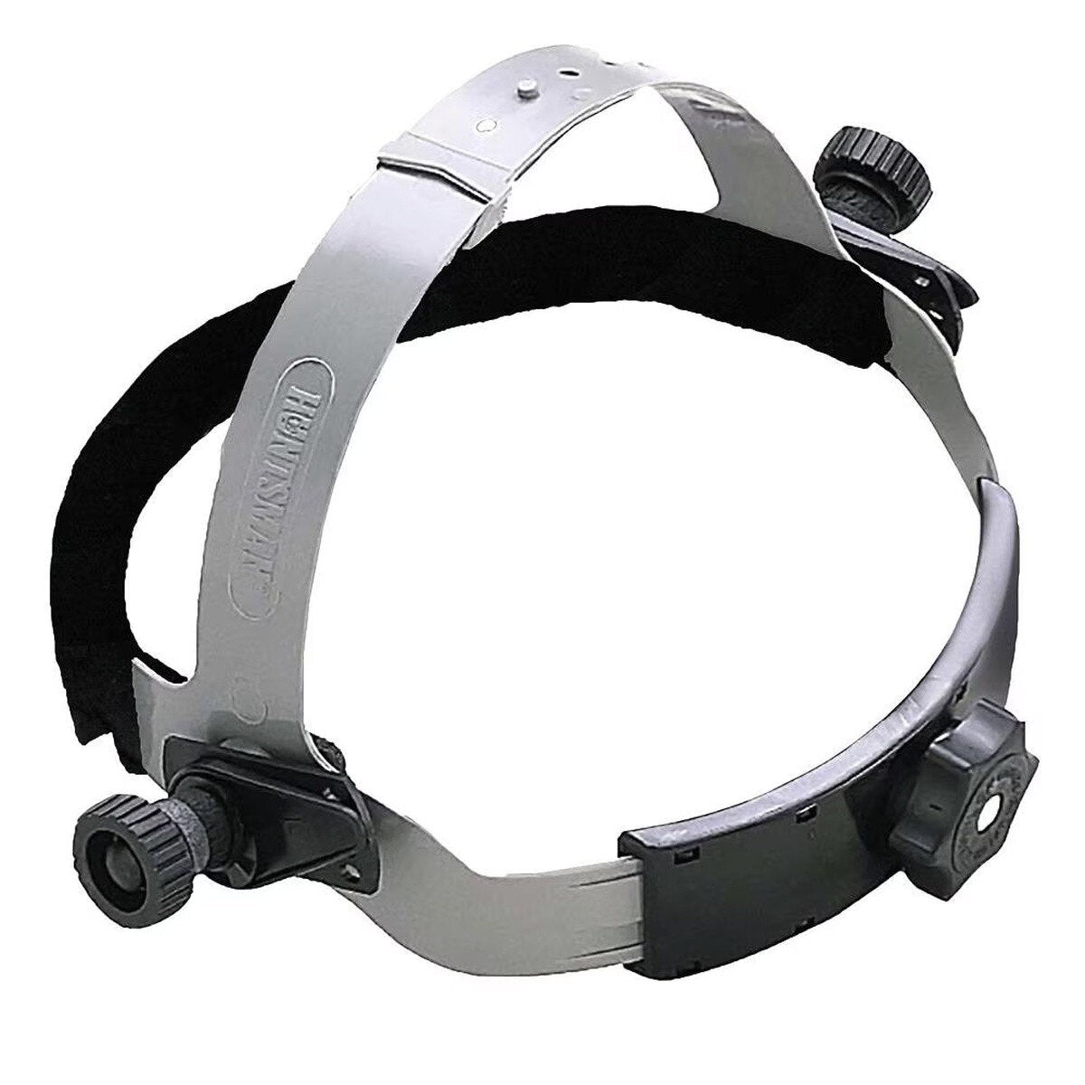 Huntsman 138-14556 Replacement Headgear for Huntsman 411P Welding Helmet