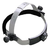 Huntsman 138-14556 Replacement Headgear for Huntsman 411P Welding Helmet