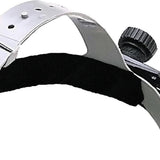 Huntsman 138-14556 Replacement Headgear for Huntsman 411P Welding Helmet - 2
