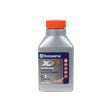 Husqvarna 540254001 2.6 oz Synthetic 2-Stroke Engine Oil for 50:1 Mix