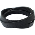 Husqvarna 544908402 Poly V Multi-Ribbed Drive Belt for K750 K760 Cut-Off Saws 32 in x 9/16 in