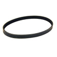 Husqvarna 544908403 Replacement Poly-V Drive Belt for K960 K970 14 Inch Cut-Off Saw
