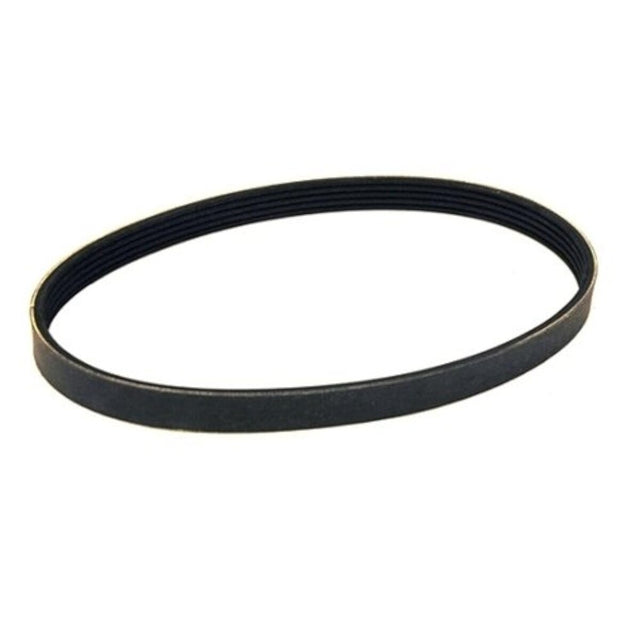 Husqvarna 544908403 Replacement Poly-V Drive Belt for K960 K970 14 Inch Cut-Off Saw