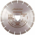 Husqvarna FLX6-4000 Blade/Skidplate - Durable and Efficient Cutting Tool
