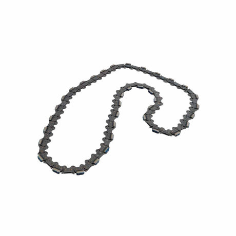 Husqvarna 588150403 ELITE-CHAIN PRO45 Diamond Chain, 37-Segment, .444 in. Drive